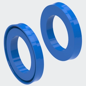 ISO Silindir FMY (Ø32-Ø100) Parça 12