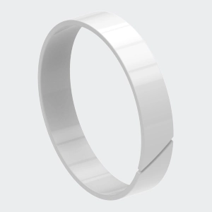 ISO Silindir FMY (Ø32-Ø100) Parça 13