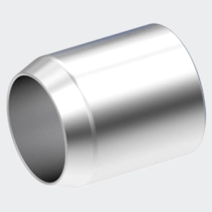 ISO Silindir FMY (Ø32-Ø100) Parça 14