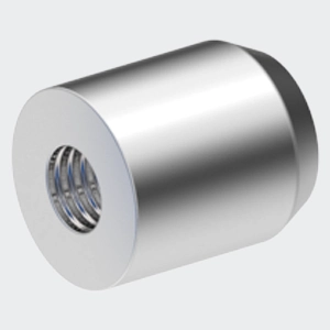 ISO Silindir FMY (Ø32-Ø100) Parça 15