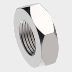 ISO Silindir FMY (Ø32-Ø100) Parça 16