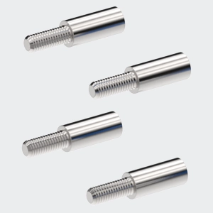 ISO Silindir FMY (Ø32-Ø100) Parça 17