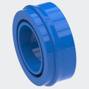 ISO Silindir FMY (Ø32-Ø100) Parça 5