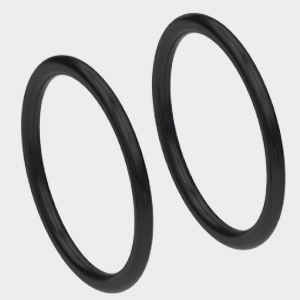 ISO Silindir FMY (Ø32-Ø100) Parça 8