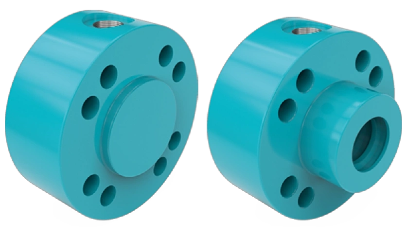 SILINDIR-ON-ARKA-KAPAK