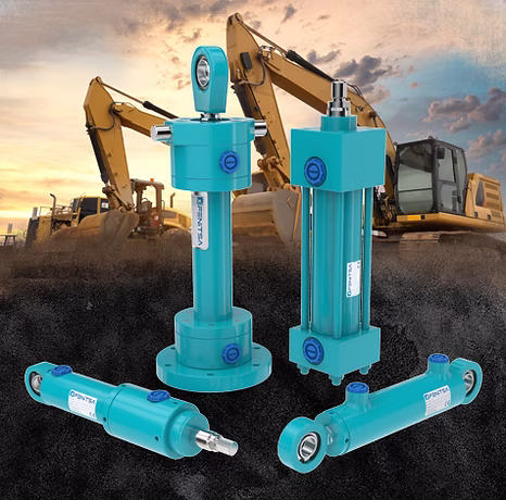 1950 - timeline görseli