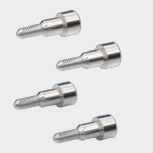 CETOP Silindir PAG-PAGY (Ø32-Ø100)