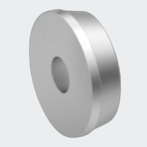 CETOP Silindir PAG-PAGY (Ø32-Ø100)