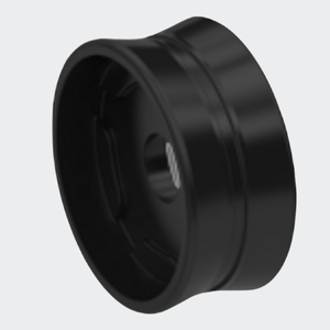 CETOP Silindir PAG-PAGY (Ø32-Ø100)