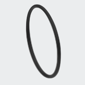 CETOP Silindir PAG-PAGY (Ø32-Ø100)