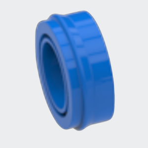 CETOP Silindir PNS - PNSY (Ø32 - Ø100)