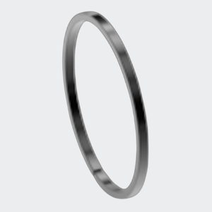 CETOP Silindir PNS - PNSY (Ø32 - Ø100)