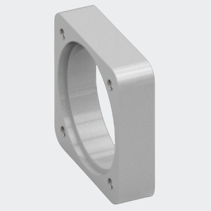 CETOP Silindir PNS - PNSY (Ø32 - Ø100)