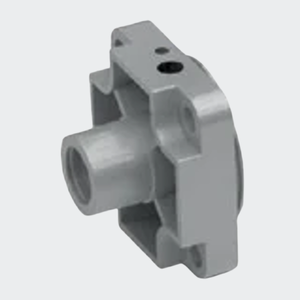 ISO Silindir FMY (Ø125-Ø320) 