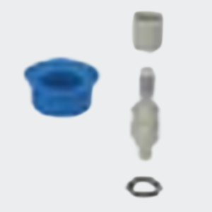 ISO Silindir FMY (Ø125-Ø320)
