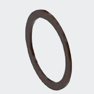 ISO Silindir FMY (Ø125-Ø320)
