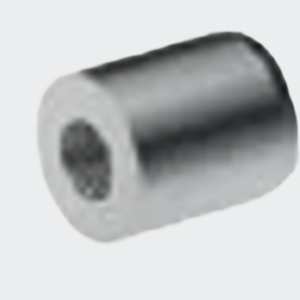 ISO Silindir FMY (Ø125-Ø320)