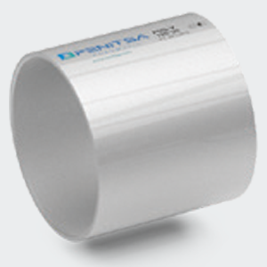 CETOP Silindir PNS - PNSY (Ø125 - Ø320)