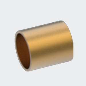 CETOP Silindir PNS - PNSY (Ø125 - Ø320)