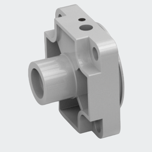 CETOP Silindir PNS - PNSY (Ø125 - Ø320)