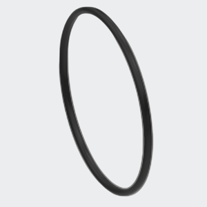 CETOP Silindir PNS - PNSY (Ø125 - Ø320)