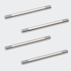 CETOP Silindir PNS - PNSY (Ø125 - Ø320)