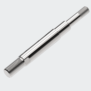 CETOP Silindir PNS - PNSY (Ø125 - Ø320)