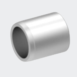 CETOP Silindir PNS - PNSY (Ø125 - Ø320)