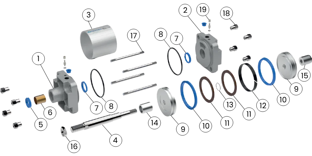 ISO Silindir FMY (Ø125-Ø320) (7)