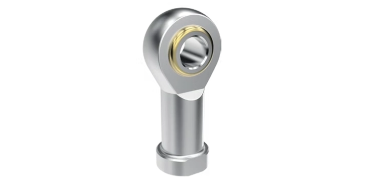 Mil Ucu Küresel Bağlantı