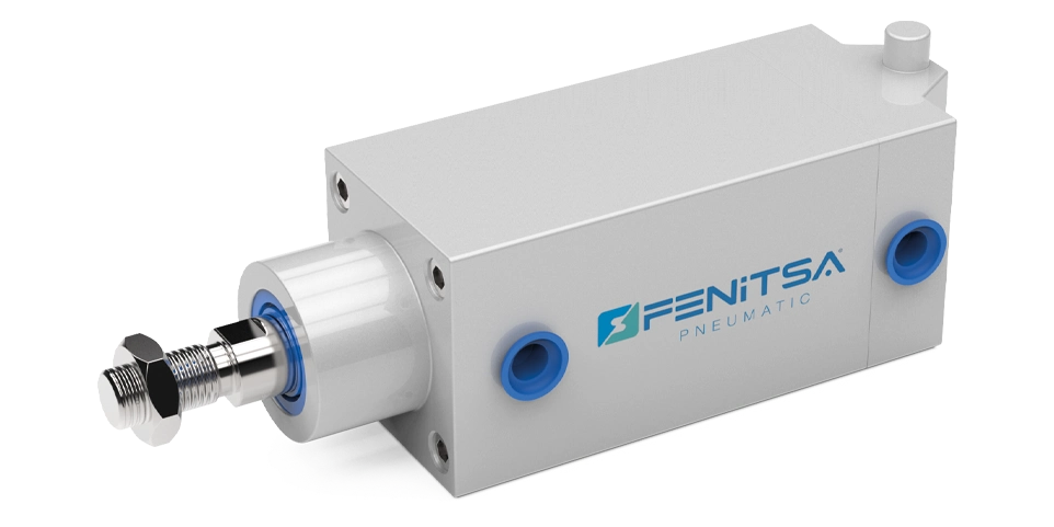 özel-tasarım-silindir