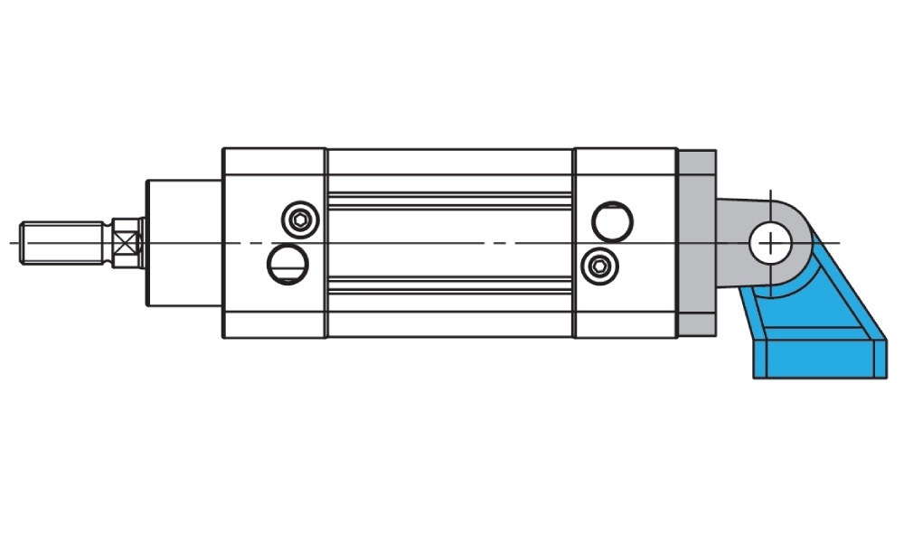 YER BAĞLANTI TEKNİK ÇİZİM (2)
