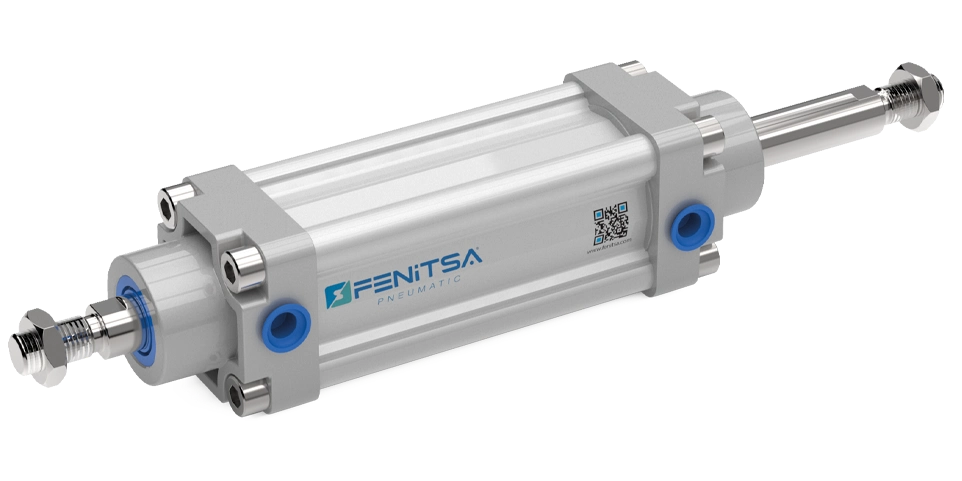 cift-saftlı-silindir