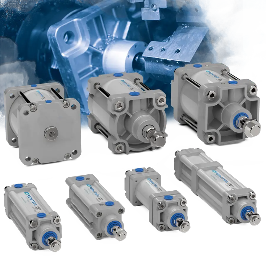 pnomatik-silindir-urunler